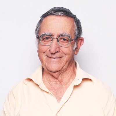 מנחם כהן