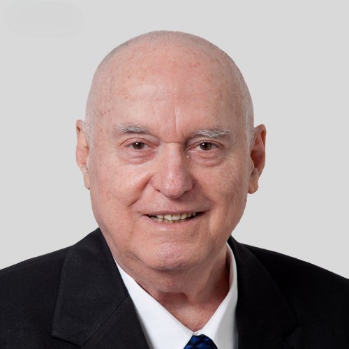 יצחק הורוביץ ז"ל