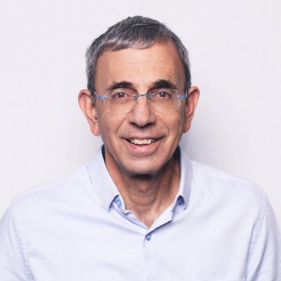שאול טבת